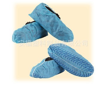 һ���ԟo(w��)��������Ь�� �S��ֱ�N(xi��o)