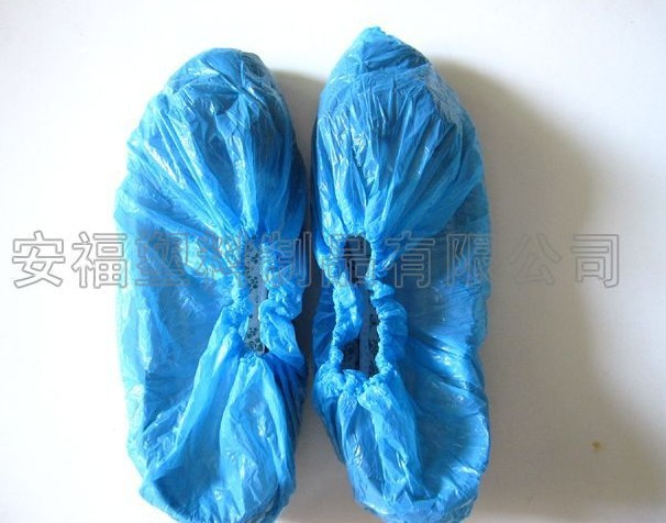 һ���ԟo(w��)����Ь��Shoe Cover