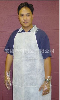 һ���ԟo(w��)����PVC���χ�ȹ �S��ֱ�N(xi��o)