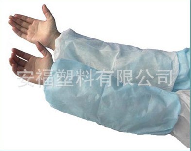 һ���ԟo(w��)�������� �S��ֱ�N(xi��o)