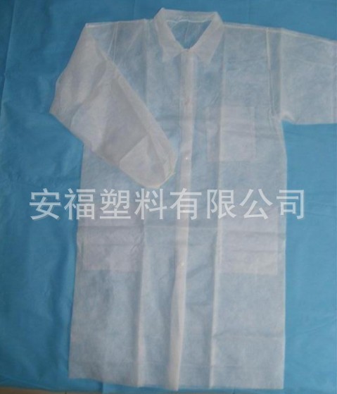 һ���ԟo(w��)�����t(y��)���o(h��)ʿ�״�� ���S��ֱ�N(xi��o)��