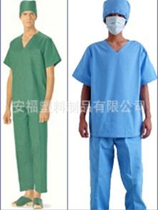 һ���ԟo(w��)����ˢ�ַ� ���S��ֱ�N(xi��o)�����C�|(zh��)��