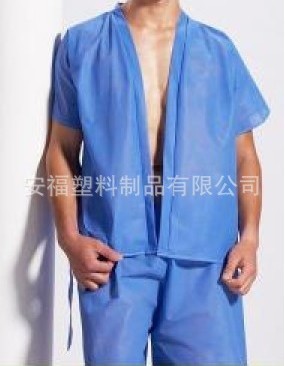 һ���ԟo(w��)����ɣ�÷�ԡ�� �S��ֱ�N(xi��o)