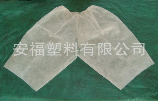 һ���ԟo(w��)����ѝ�� �S��ֱ�N(xi��o) �|(zh��)��(y��u)�r(ji��)��(sh��)