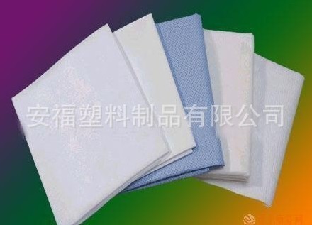 һ���ԟo�������� �S��ֱ�N �|(zh��)��(y��u)�r(ji��)��(sh��)