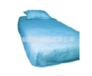 ���S�ҹ���(y��ng)��һ���ԟo�������� ���C�|(zh��)��