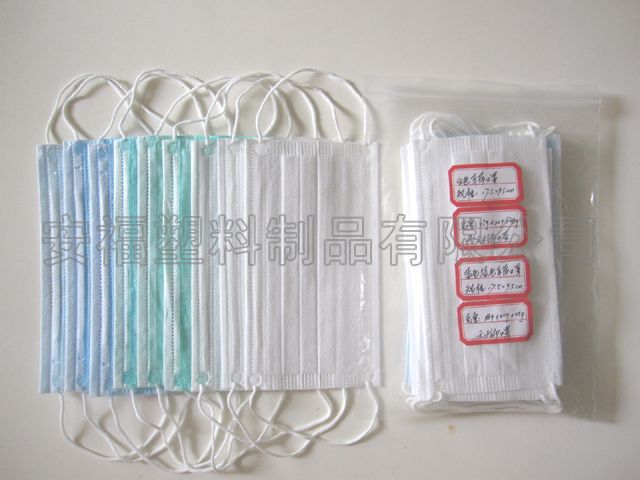 ���S��ֱ�N��һ���Կ��� ���C�|(zh��)�� ����