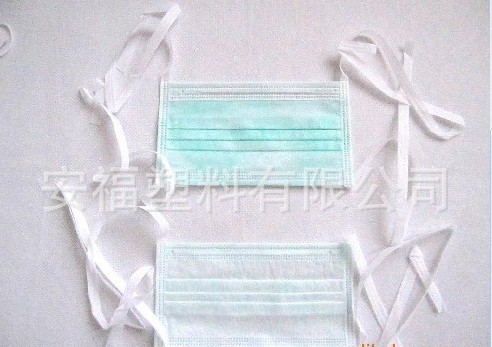 ���S�ҹ���(y��ng)��һ���Խ������� ���C�|(zh��)��