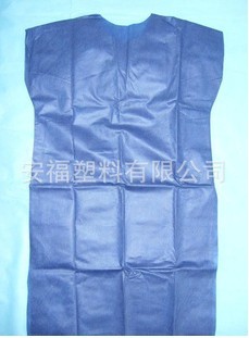 һ���ԟo(w��)�������˷� �S��ֱ�N(xi��o) �\(y��n)�N(xi��o)����