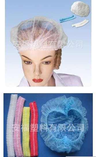 ���S��ֱ�N��һ���ԟo�����l��ñ���D��