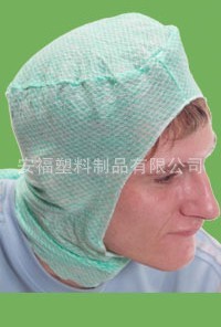 ���S�ҹ���(y��ng)��һ���ԟo����̫��ñ ���Iñ