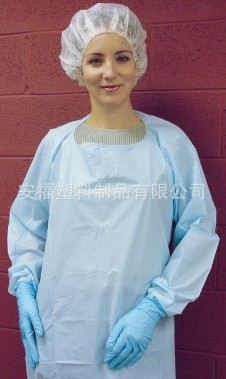 ���S�ҹ���(y��ng)����(y��u)�|(zh��)һ���ԟo�������g(sh��)�� 