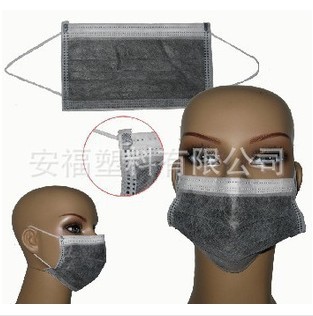 ���S�ҹ���(y��ng)��һ���Ի���̿���� ���C�|(zh��)��