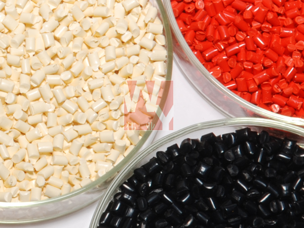 ��(y��u)�|(zh��)���]BCF�zɫĸ��