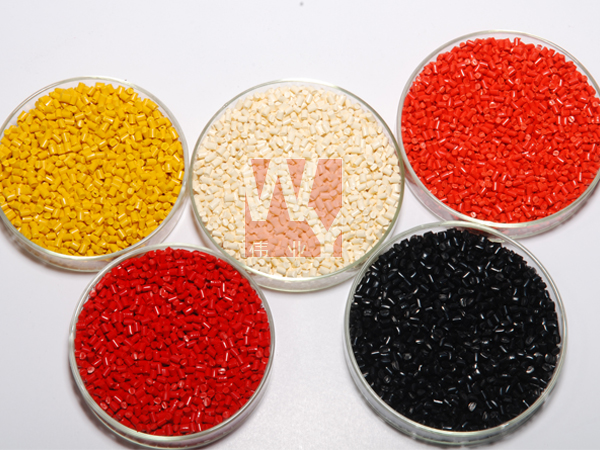 ���]��̺�zɫĸ���ԃr�ȸߏS��