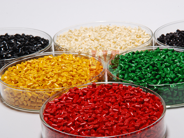 ���I(y��)���]���wɫĸ��