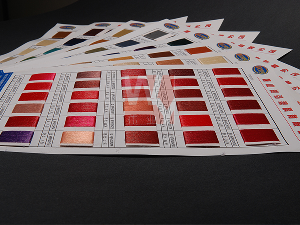 ���N���o����ɫĸ��