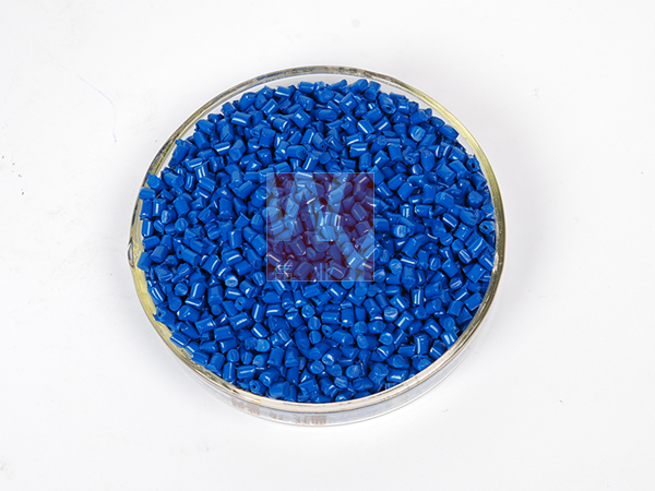 ��(y��u)�|(zh��)���]ɫĸ��