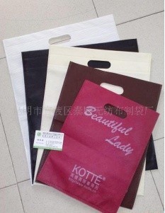 �o(w��)����ƽ�ڴ�