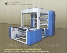 ӡˢ�O(sh��)����͹����ɫӡˢ�C(j��)