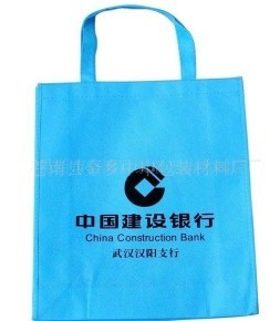 �o������ُ���