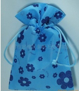 ���K�o������