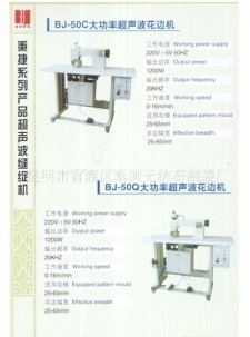 ���ʳ�����߅�C(j��)���o������߅�C(j��)