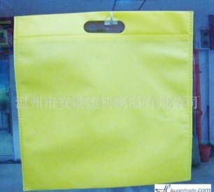 �o������������