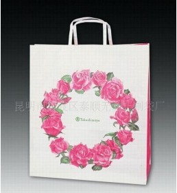 �h(hu��n)���o������