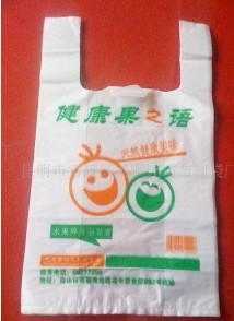 �o����ƽ�ڴ����Ĵ�