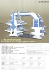 �o�������w���p�ϙC�����p�ϙC