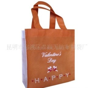 PP�o�������h(hu��n)���o������