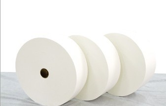 40gˮ�̟o(w��)����