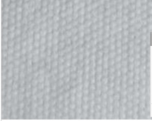 �t(y��)����ˮ�̟o����