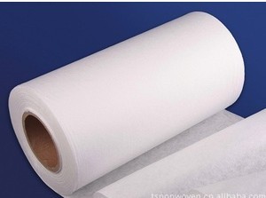 ƽ�yˮ�̟o(w��)����