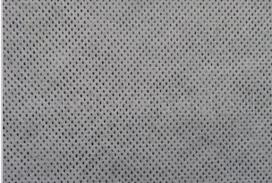 �W(w��ng)��ˮ�̲�