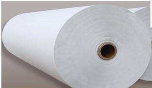 �l(w��i)������ˮ�̟o(w��)����