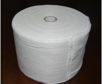 100%ճ�zˮ�̲�