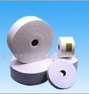 ˮ�̲�-�t(y��)�÷���