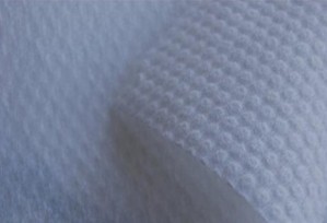 ˮ���Ứ��