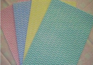 ������ˮ�̟o����