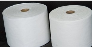 ��(y��u)�|(zh��)�냺�����ˮ�̟o(w��)����