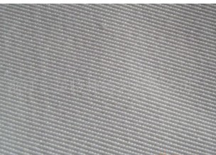 �C(j��)���^�V��