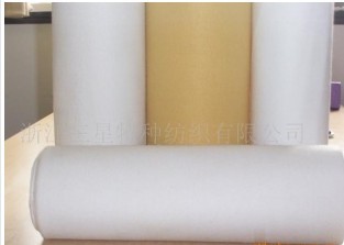 �ǿ��켰���I(y��)�V��