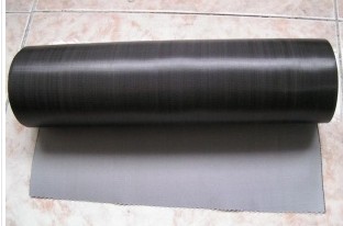 �Ώ�(f��)�z�V��