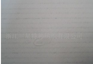 ���o�ᘴ̚��^�V��