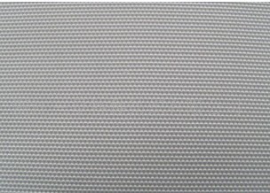 750A���]�V��