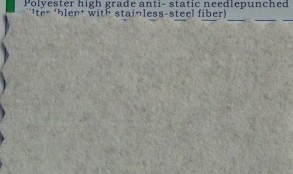 ᘴ��^�V��/ë�ֲ�