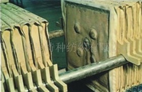 ���ܶȆνz�V�������?y��n)V��