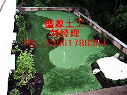 ����(y��ng)�h(hu��n)���h(hu��n)�l(w��i)����������Ĥ